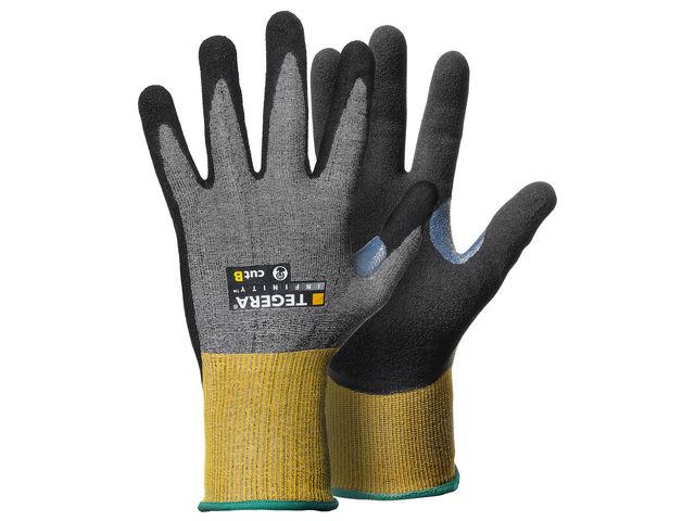 csv_image script asset.10164672.jpg