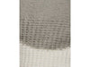 csv_image script asset.10164744.jpg