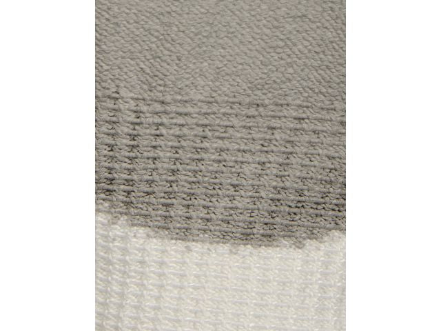 csv_image script asset.10164793.jpg