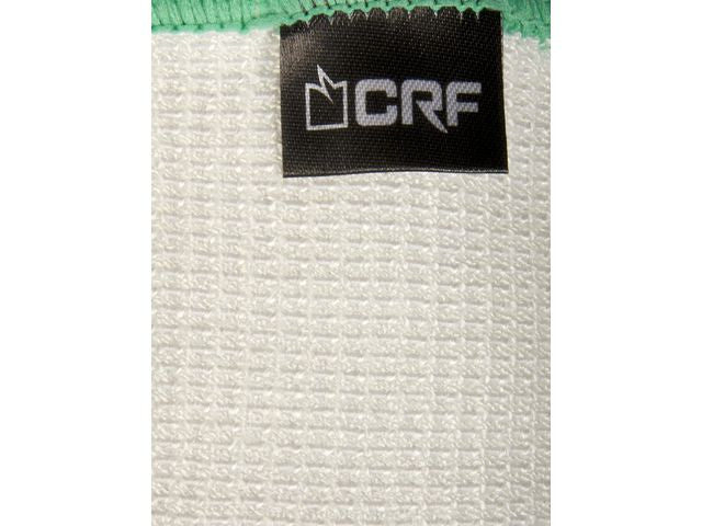 csv_image script asset.10164840.jpg