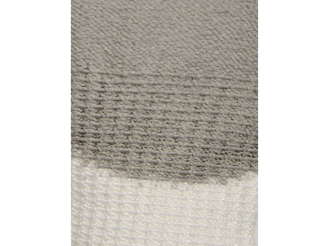 csv_image script asset.10164841.jpg