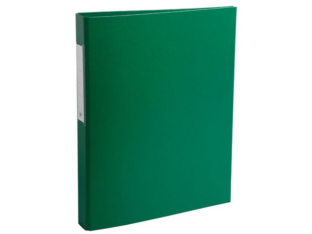 csv_image script asset.10190410.jpg