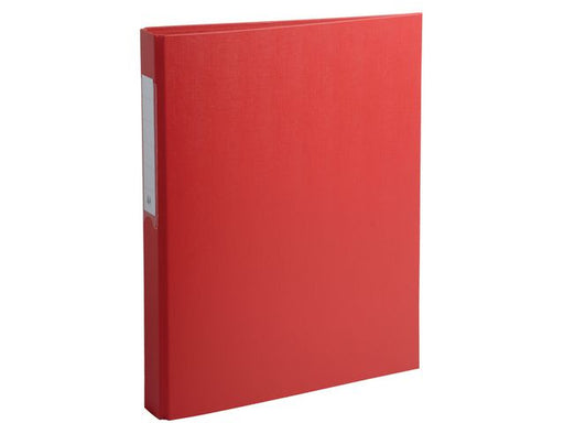 csv_image script asset.10190411.jpg