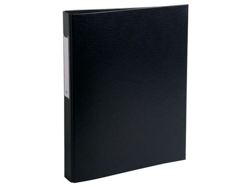 csv_image script asset.10190413.jpg