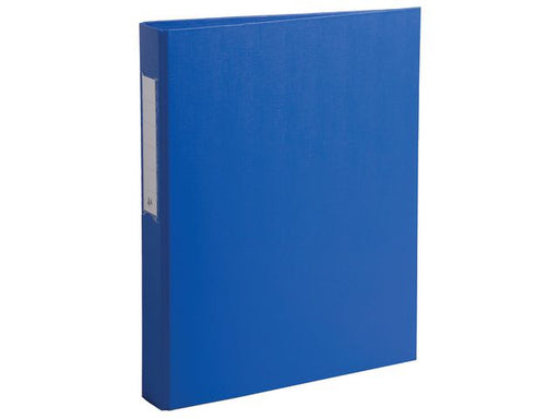 csv_image script asset.10190414.jpg