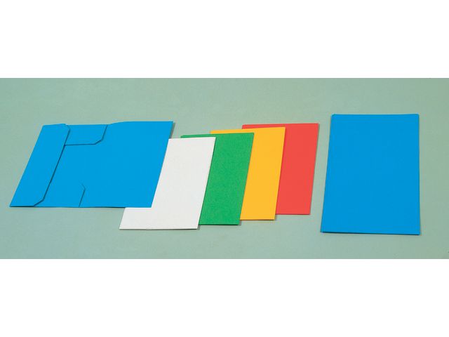 csv_image script asset.10190417.jpg