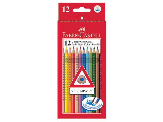 csv_image script asset.10190418.jpg