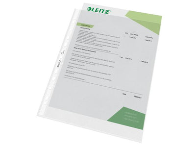 csv_image script asset.10190421.jpg