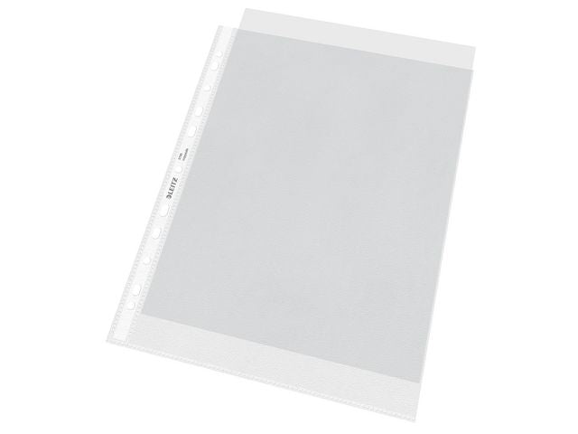 csv_image script asset.10190422.jpg