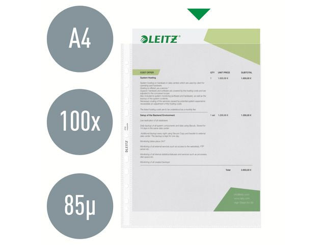 csv_image script asset.10190423.jpg