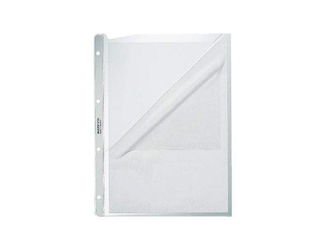 csv_image script asset.10190431.jpg