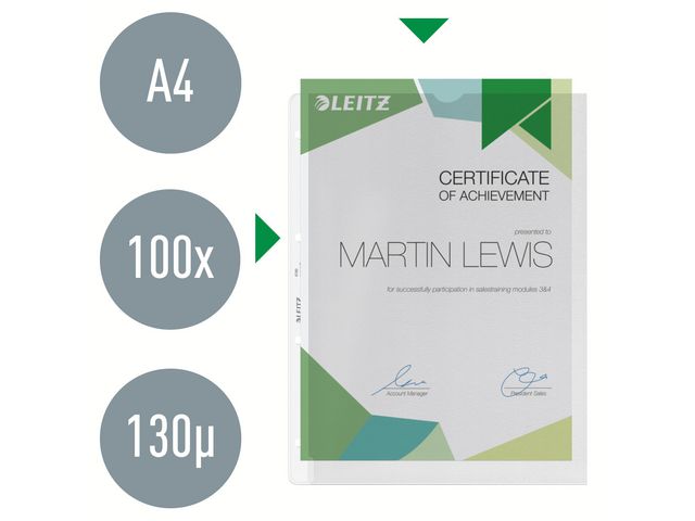 csv_image script asset.10190432.jpg