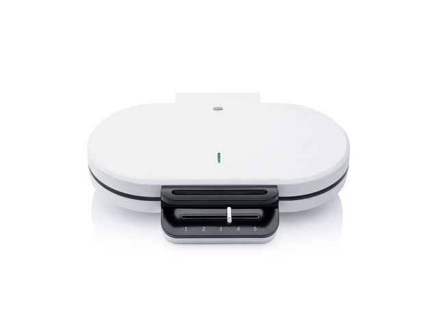 csv_image script asset.10190442.jpg