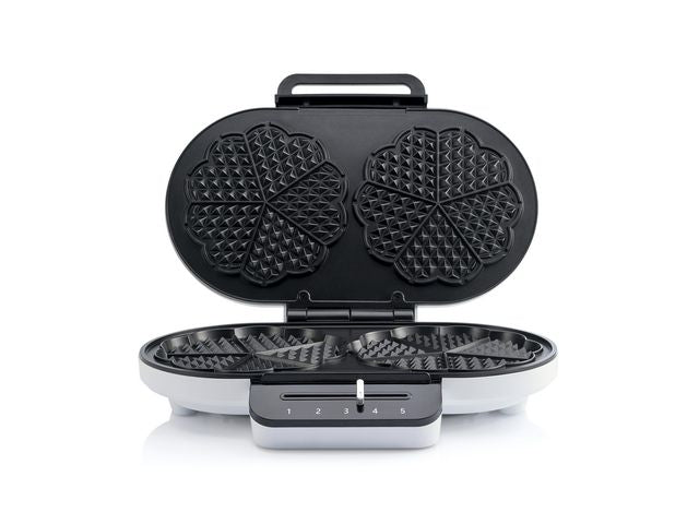 csv_image script asset.10190443.jpg