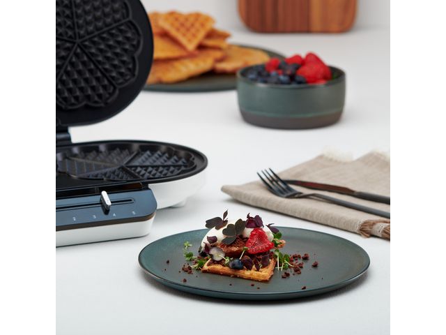 csv_image script asset.10190444.jpg