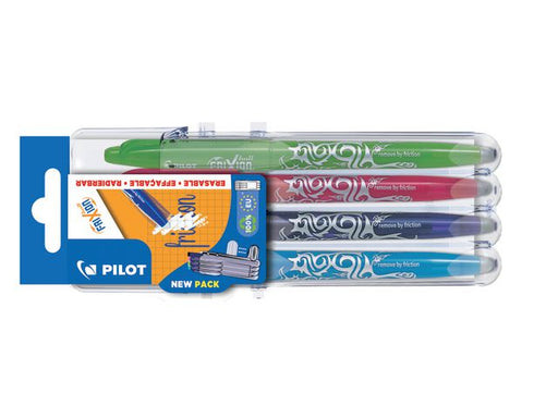 csv_image script asset.10190459.jpg