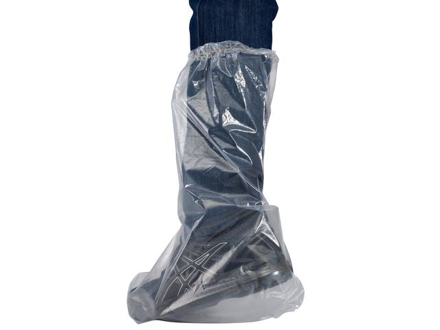 csv_image script asset.10190460.jpg