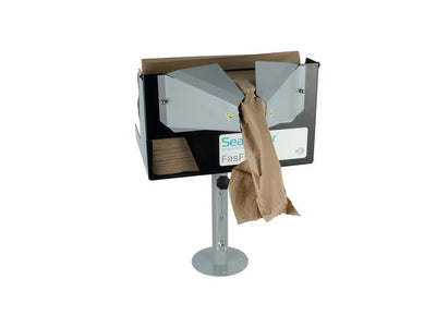 csv_image script asset.10190469.jpg