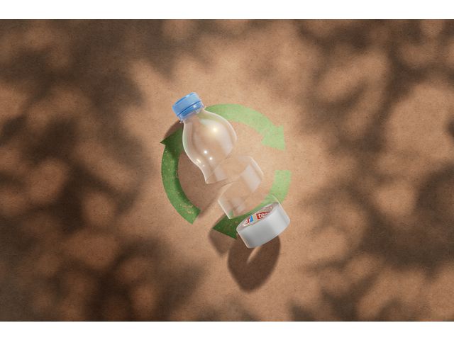 csv_image script asset.10190473.jpg