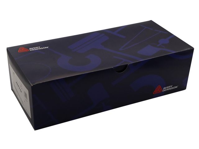 csv_image script asset.10190478.jpg