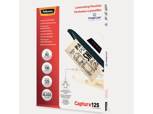 csv_image script asset.10190481.jpg