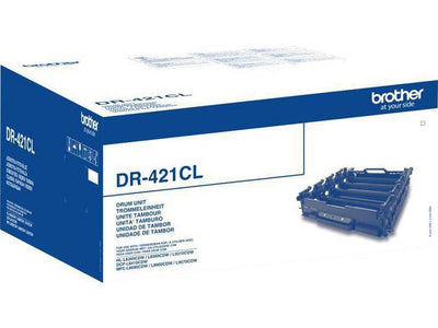 csv_image script asset.10190486.jpg