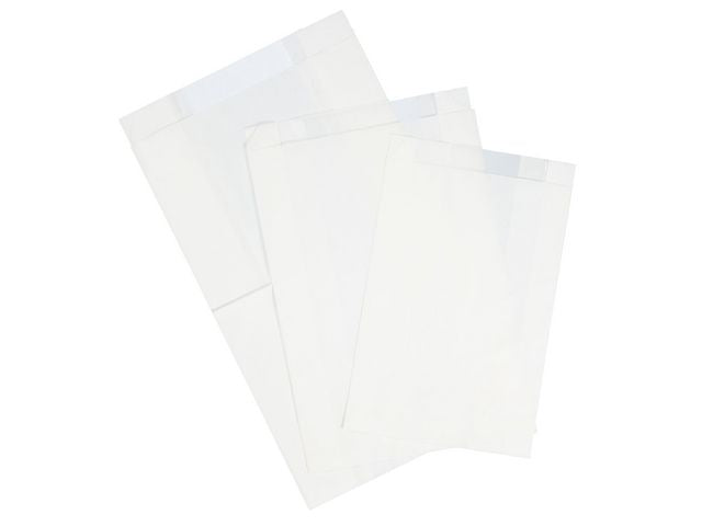 csv_image script asset.10190494.jpg