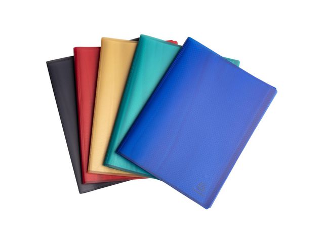 csv_image script asset.10190508.jpg