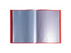 csv_image script asset.10190509.jpg