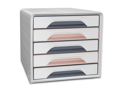 csv_image script asset.10190511.jpg