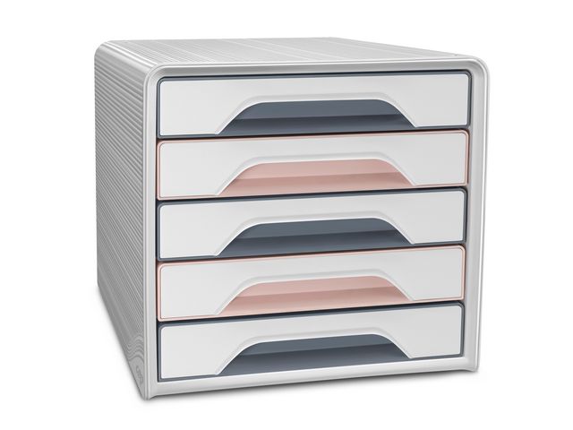 csv_image script asset.10190511.jpg