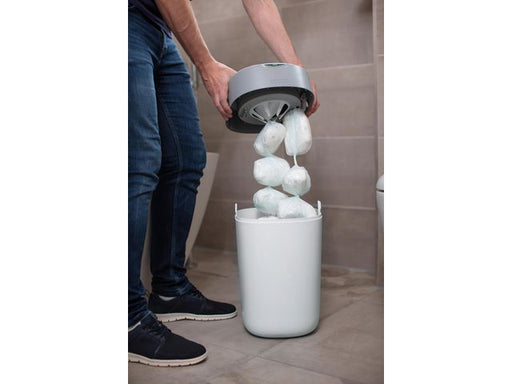 csv_image script asset.10190513.jpg