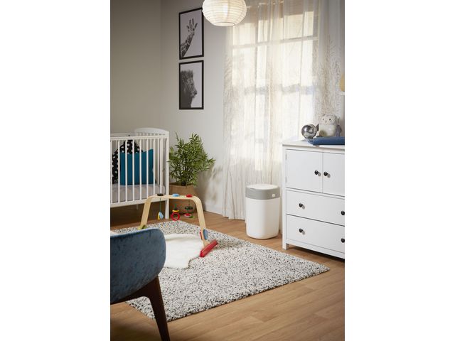 csv_image script asset.10190514.jpg