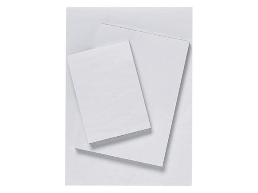 csv_image script asset.10190517.jpg