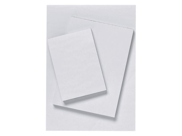 csv_image script asset.10190517.jpg