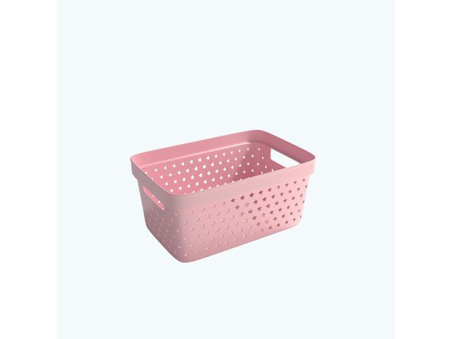 csv_image script asset.10190519.jpg