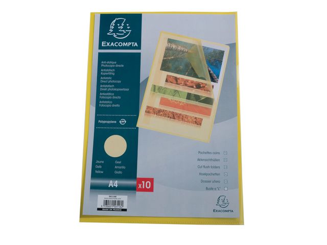 csv_image script asset.10190524.jpg