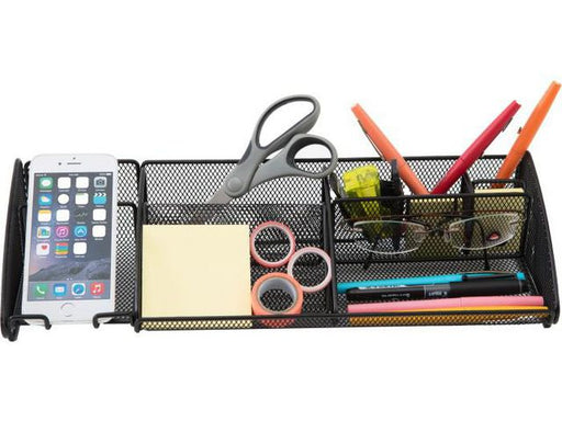 csv_image script asset.10190529.jpg