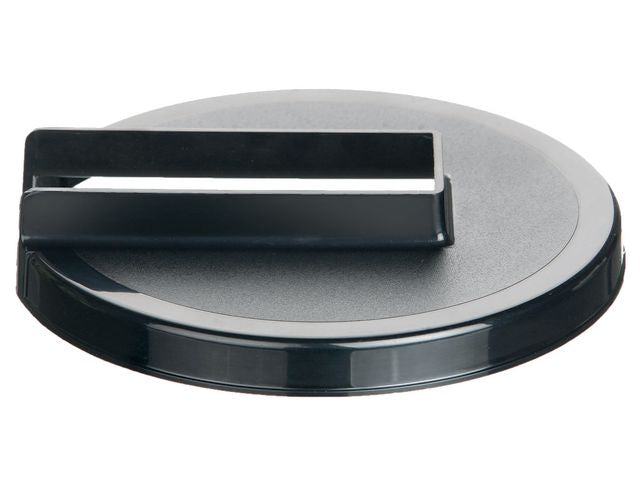 csv_image script asset.10190542.jpg