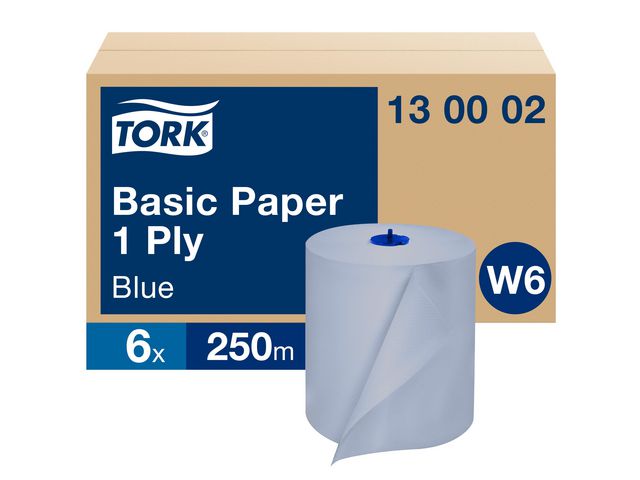 csv_image script asset.10190554.jpg