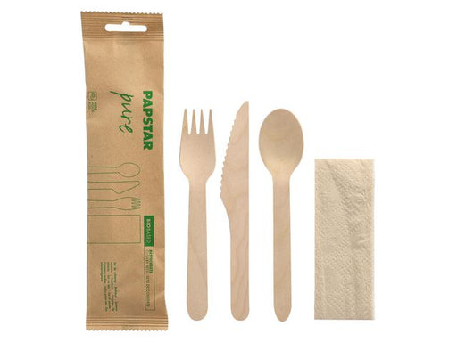 csv_image script asset.10190564.jpg