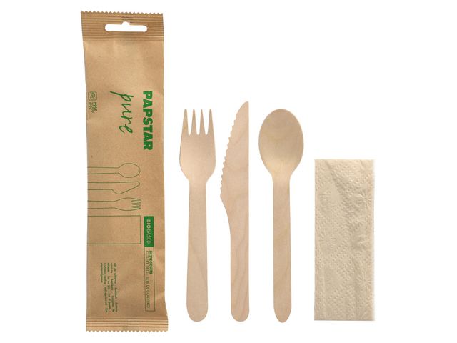 csv_image script asset.10190564.jpg