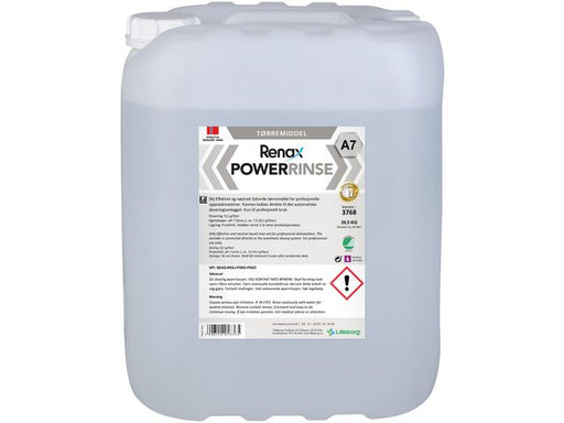 csv_image script asset.10190576.jpg