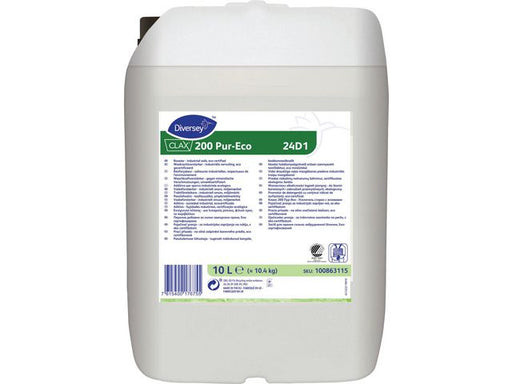 csv_image script asset.10190578.jpg