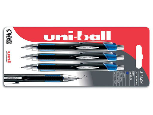 csv_image script asset.10190586.jpg