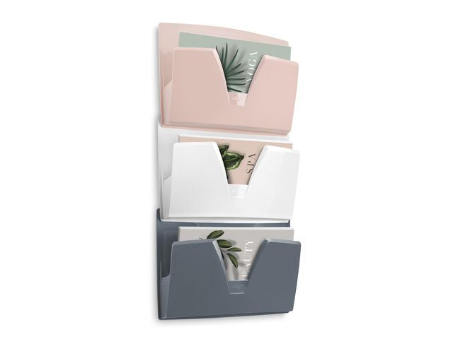 csv_image script asset.10190591.jpg