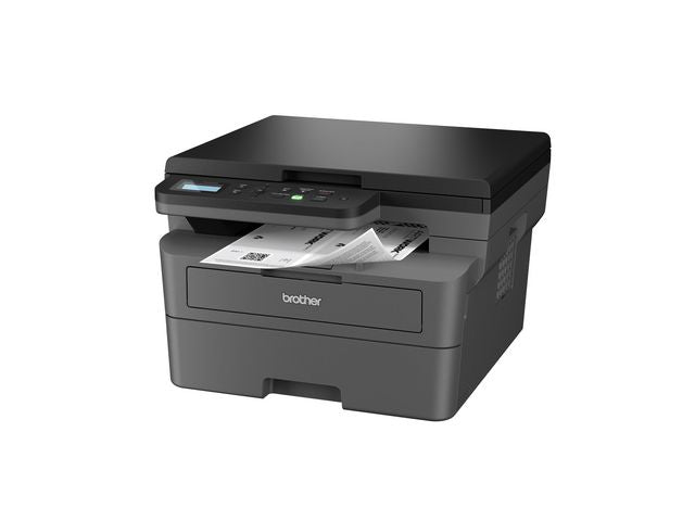 csv_image script asset.10190600.jpg