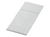 csv_image script asset.10190601.jpg