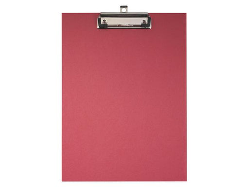 csv_image script asset.10190603.jpg