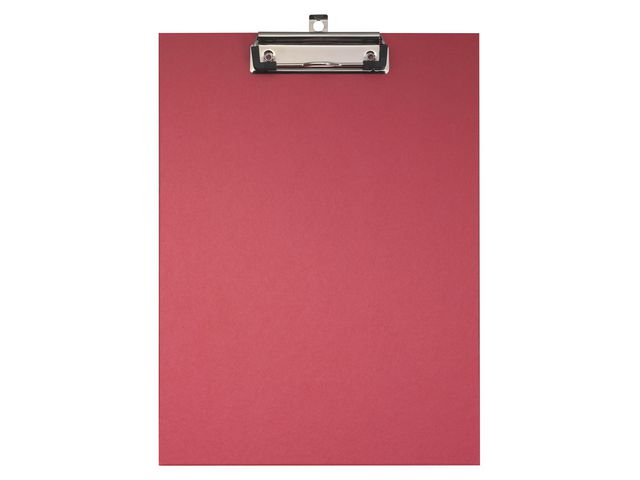 csv_image script asset.10190603.jpg